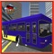 City Coach Bus Summer Holiday Simulator 3D