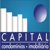 Capital A. Imobiliária