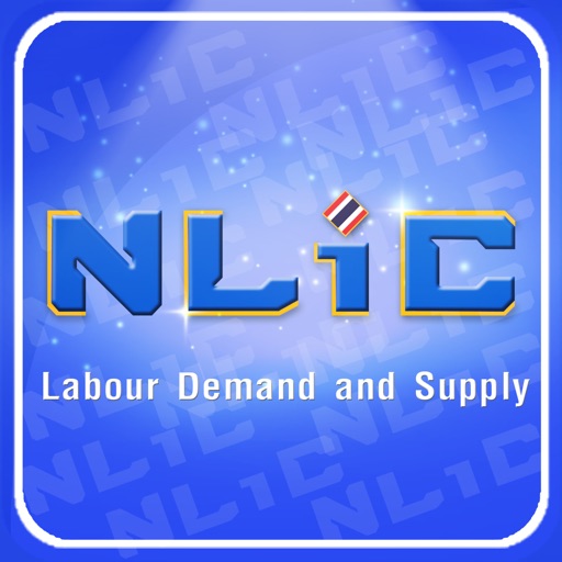 NLIC DS icon