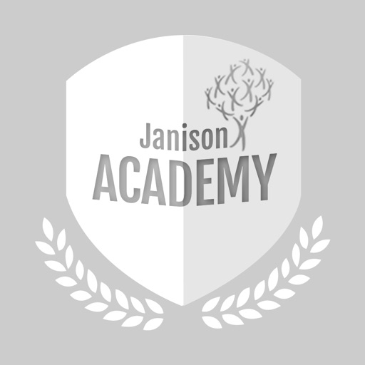 Janison Academy