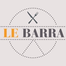 Le Barra