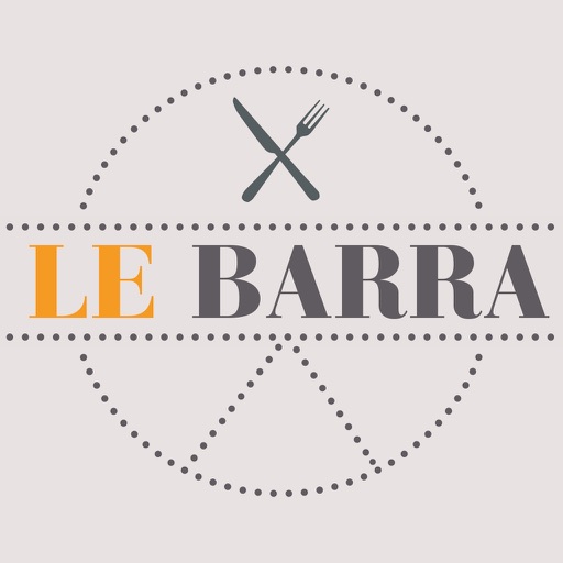 Le Barra icon
