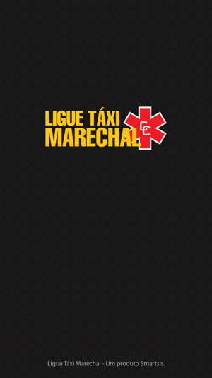 LIGUE TAXI MARECHAL(圖1)-速報App