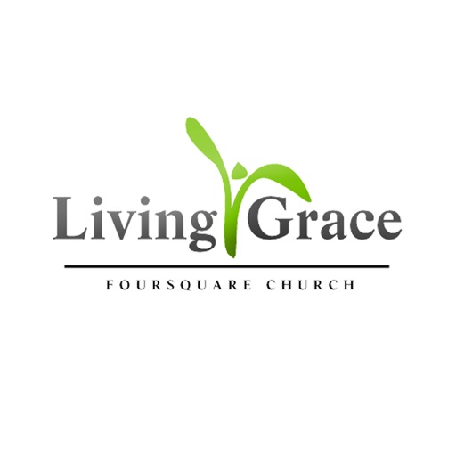 Living grace