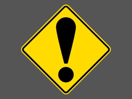 A selection of 35 official New Zealand road signs chosen for their possible double meanings in your iMessage conversations