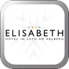 Elisabeth Hotel