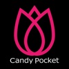 マツエク（まつげエクステ）プロ用通販 CandyPocket