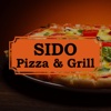 Sido Pizza og Grill Haderslev