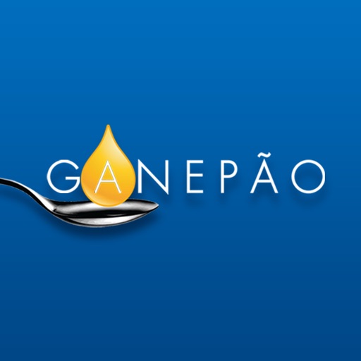 Ganepão 2017