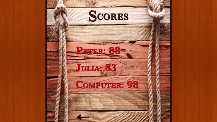 Castles Board Game screenshot-4