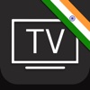 TV Program India • TV Guide (IN)