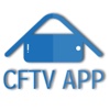 CFTV APP