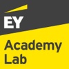 EY Academy Lab