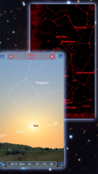 Redshift Astronomy Ipa Cracked For Ios Free Download 2964