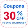 Coupons for Sherwin Williams - Discount