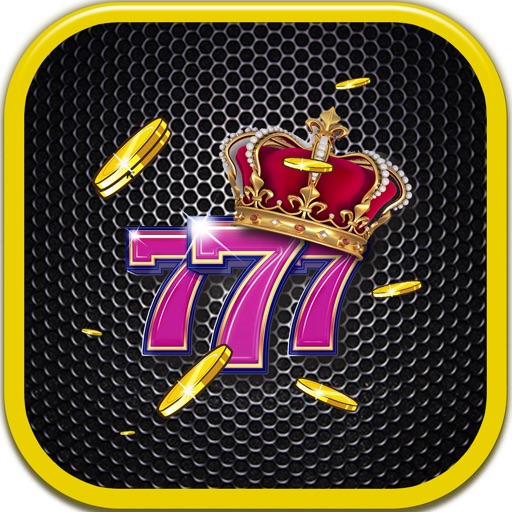 Slots Era Lotto - Free Play !! iOS App