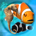 Top 20 Games Apps Like Fish Farm - Best Alternatives