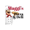 Maggi's Pizza & Deli Maggi's Pizza & Deli
