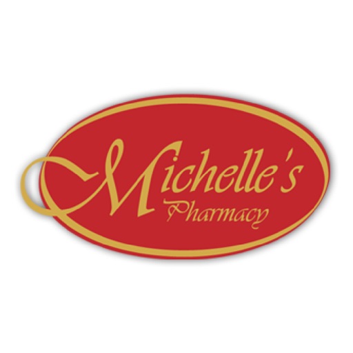 Michelle's Pharmacy Illinois