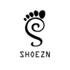 Shoezn-For AIR Jordan & Adidas Yeezy