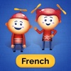 ELLA Educator App (French)
