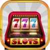 777 Slots Winner Machine