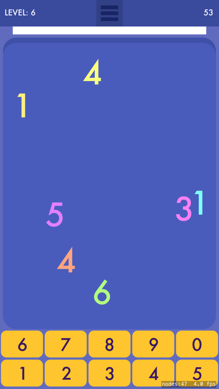 Braindoro - Train Your Brain In A Playful Way