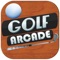 Golf Arcade 3D