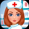 Doctor Beauty Salon