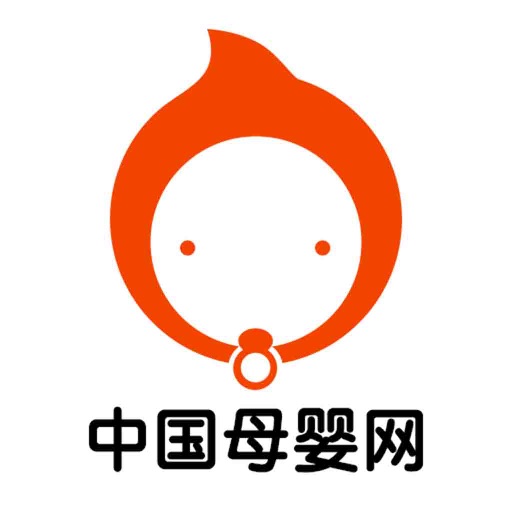 中国母婴网 icon