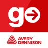 Avery Dennison Go