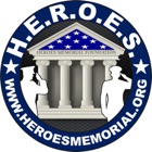 Heroes Memorial Foundation