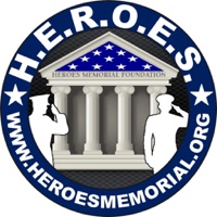 Heroes Memorial Foundation PC 용
