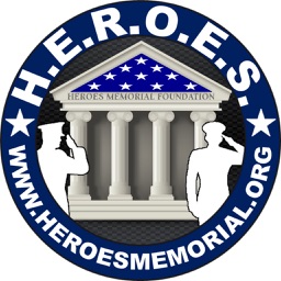 Heroes Memorial Foundation