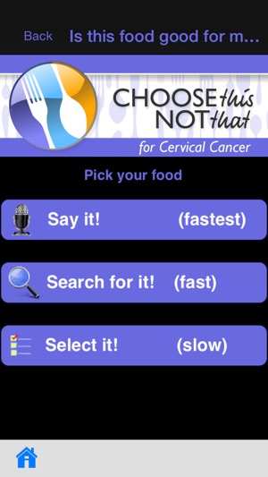 Cervical Cancer(圖4)-速報App