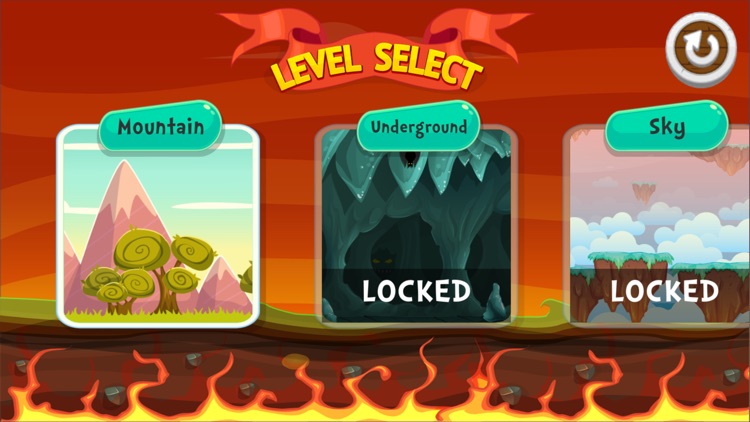 Super Escape: classic run games for free 2d