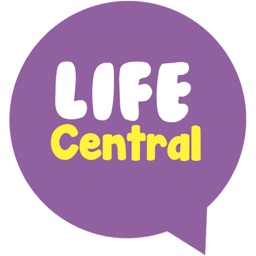 Life Central