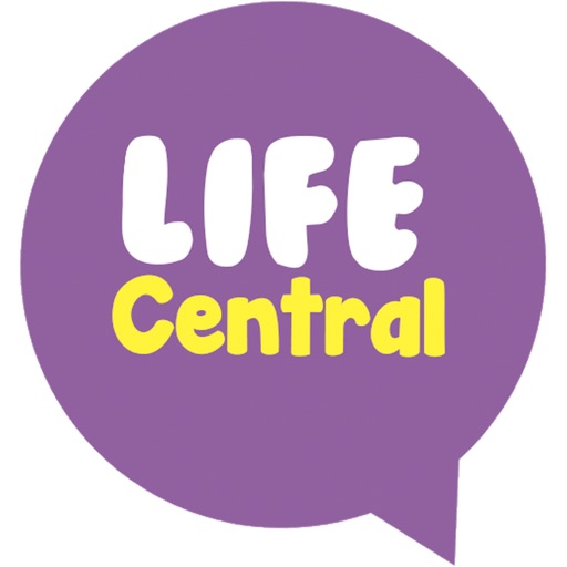Life Central