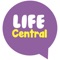 Life central aims to be the go to app for young people in North Lincolnshire
