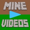 MineVideos - Latest Videos For MineCraft on Youtube