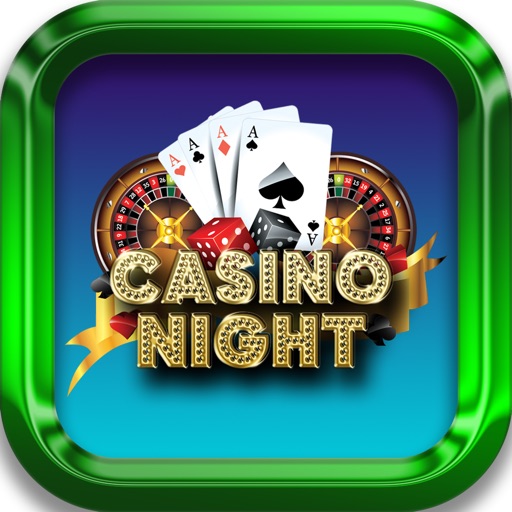 Hot Slots Royal Casino - Pro Series icon