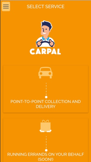 CarPal(圖3)-速報App