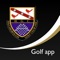 Introducing the Hillsborough Golf Club - Buggy App