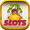 Quick Play Spin To Win - Vegas Strip Casino Slot Machines