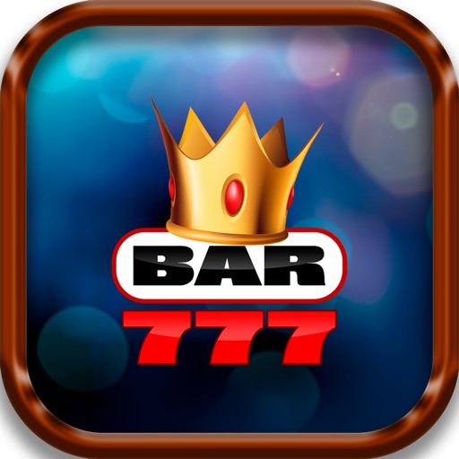 101 Double Blast Quick - Free Hd Casino Machine icon