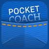 Pocket Coach