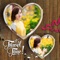 Love Photo Frame photo frame for love, create photo more lovely and romantic