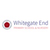 Whitegate End School
