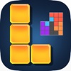 Puzzle Quiz -The classic free game, the eternal me