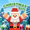 Christmas Map for Minecraft PE : Pocket Edition